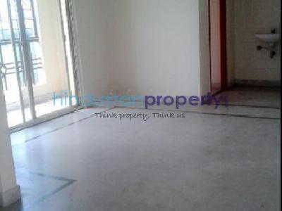 3 BHK , Hyderabad, image