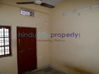 1 BHK , Hyderabad, image