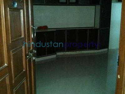 3 BHK , Hyderabad, image