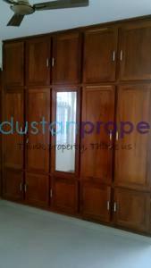 flat / apartment, hyderabad, miyapur, image