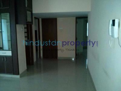 3 BHK , Hyderabad, image