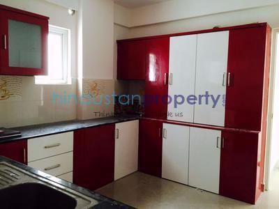 flat / apartment, hyderabad, miyapur, image