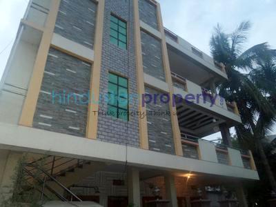 builder floor, hyderabad, miyapur, image