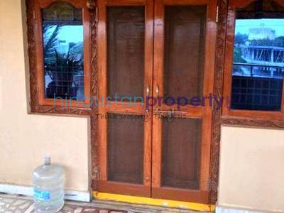 builder floor, hyderabad, miyapur, image