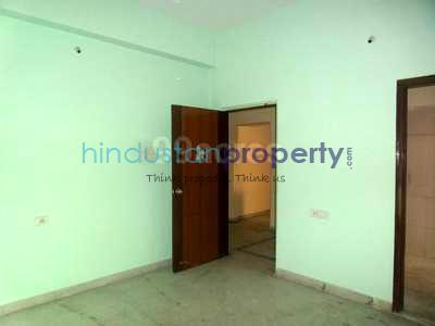 3 BHK , Hyderabad, image