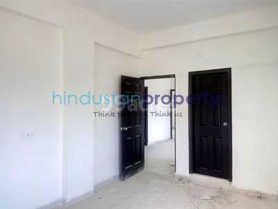 2 BHK , Hyderabad, image