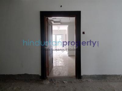 1 BHK , Hyderabad, image