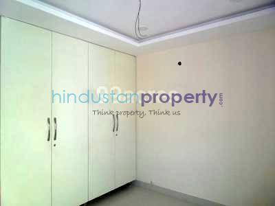 3 BHK , Hyderabad, image