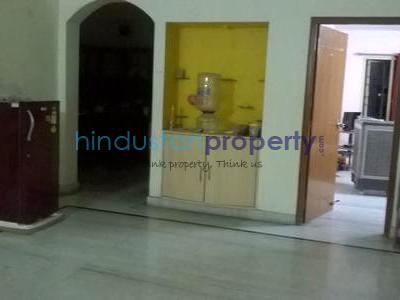 3 BHK , Hyderabad, image