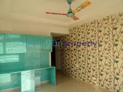 3 BHK , Hyderabad, image