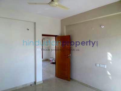 2 BHK , Hyderabad, image