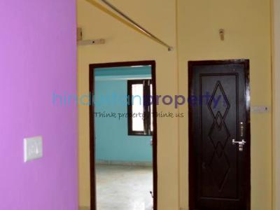 3 BHK , Hyderabad, image