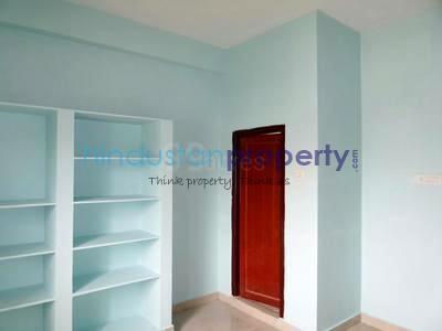 1 BHK , Hyderabad, image