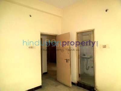 2 BHK , Hyderabad, image