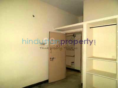 2 BHK , Hyderabad, image