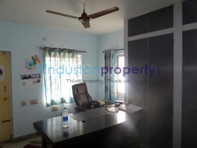 3 BHK , Hyderabad, image