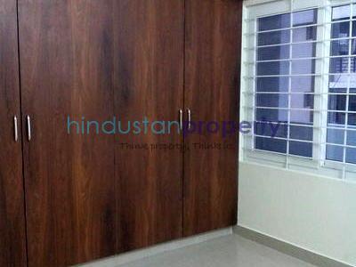 2 BHK , Hyderabad, image