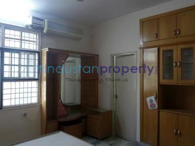 flat / apartment, hyderabad, kondapur, image