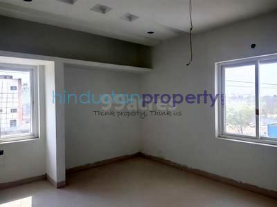 1 BHK , Hyderabad, image