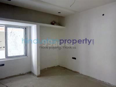 2 BHK , Hyderabad, image