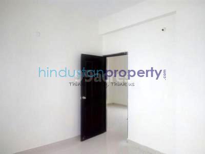 2 BHK , Hyderabad, image