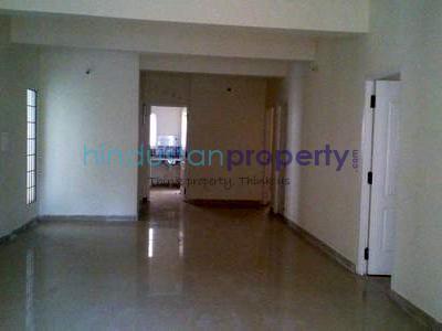 2 BHK , Hyderabad, image