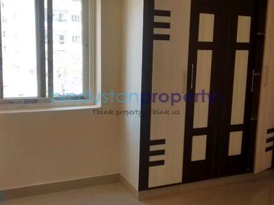 flat / apartment, hyderabad, kondapur, image