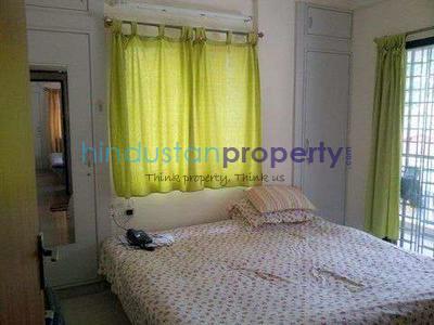 flat / apartment, hyderabad, kondapur, image