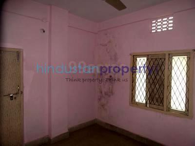 2 BHK , Hyderabad, image