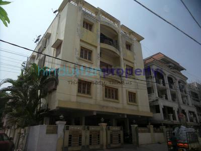 3 BHK , Hyderabad, image