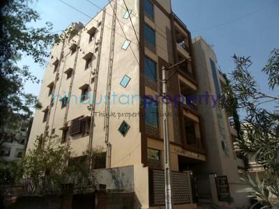 3 BHK , Hyderabad, image