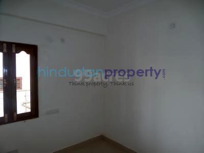 flat / apartment, hyderabad, kukatpally, image