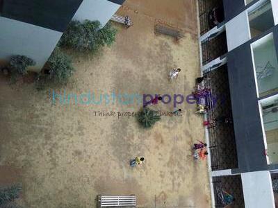 2 BHK , Hyderabad, image