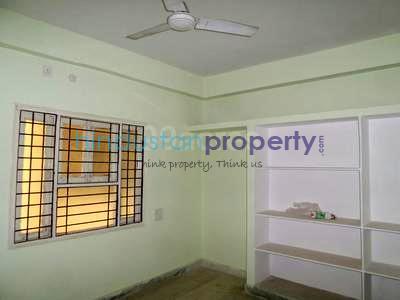 3 BHK , Hyderabad, image