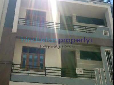 2 BHK , Hyderabad, image