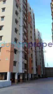 3 BHK , Hyderabad, image