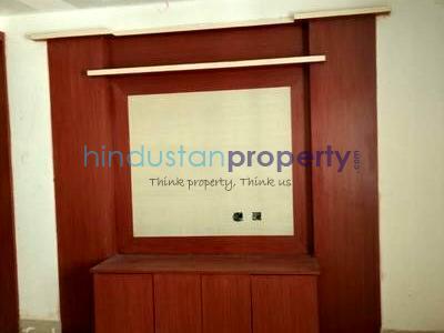 3 BHK , Hyderabad, image