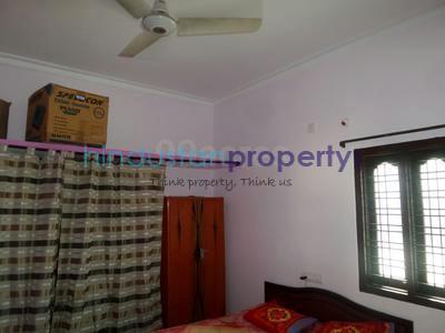 1 BHK , Hyderabad, image