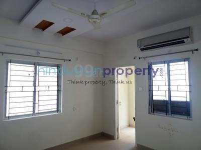 flat / apartment, hyderabad, manikonda, image