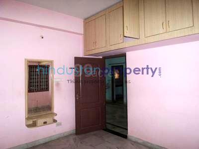 2 BHK , Hyderabad, image