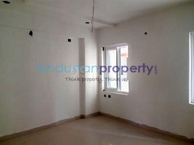 1 BHK , Hyderabad, image