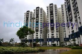 3 BHK , Hyderabad, image