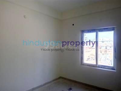 3 BHK , Hyderabad, image