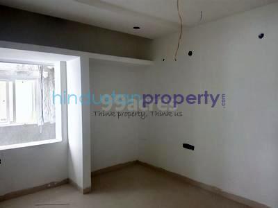 1 BHK , Hyderabad, image