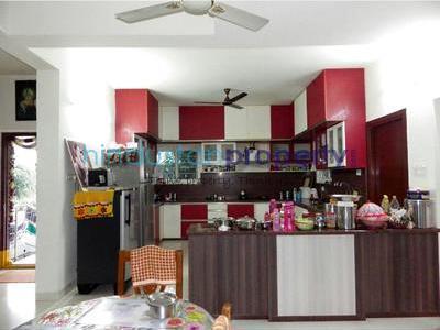 2 BHK , Hyderabad, image