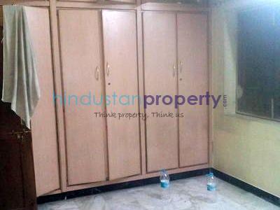 1 BHK , Hyderabad, image