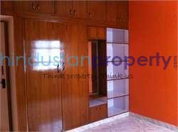 1 BHK , Hyderabad, image