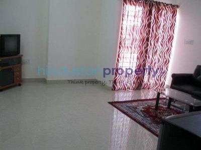 3 BHK , Hyderabad, image