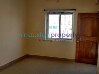 1 BHK , Hyderabad, image