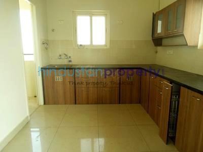 2 BHK , Hyderabad, image